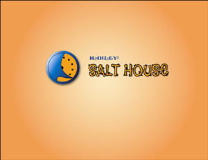 Logo Design by Shreesha