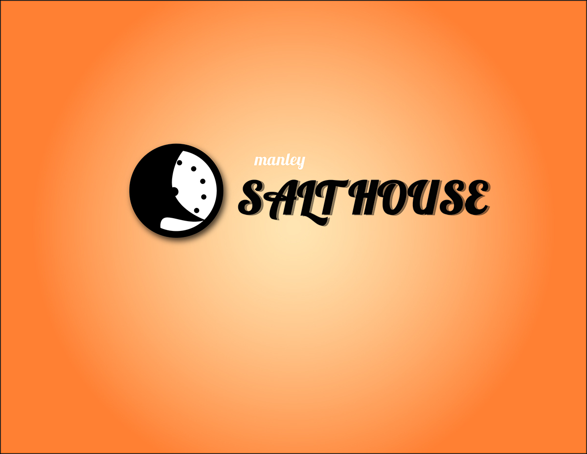 Logo Design by Shreesha for this project | Design #2378373