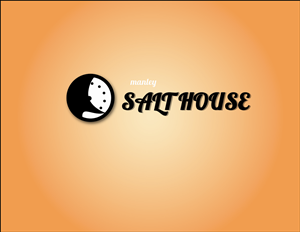 Logo Design by Shreesha for this project | Design: #2378373