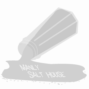 Diseño de Logo por KeithMitchell para este proyecto | Diseño #2347399