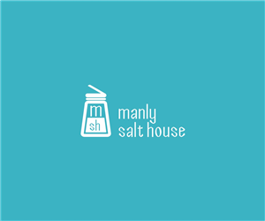 Logo Design by saiTEJAS for this project | Design: #2348642