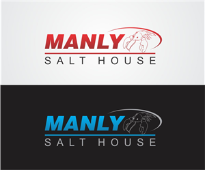 Diseño de Logo por Kamal para este proyecto | Diseño #2347506