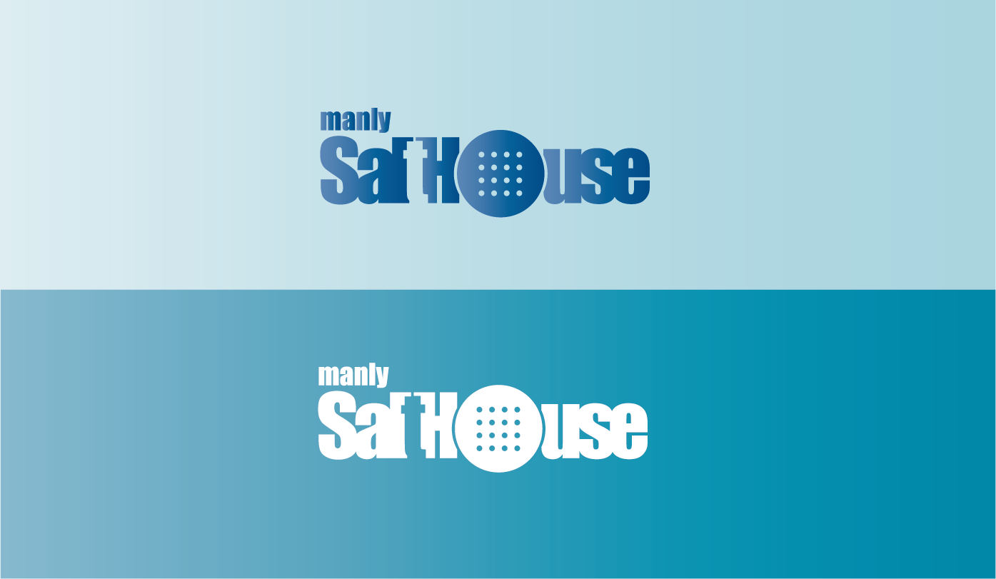 Logo Design by greative for this project | Design #2351352