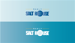 Logo Design by greative for this project | Design: #2352621