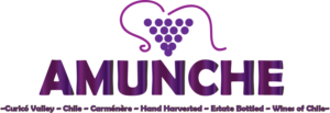 Logo Design by mayac