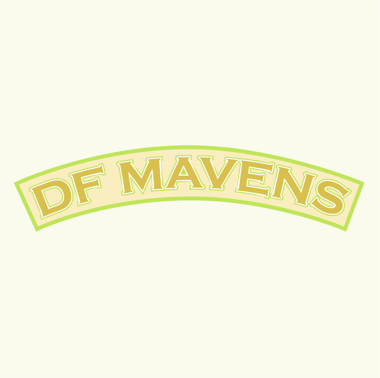 Logo Design by Design Possibilities for this project | Design #494879