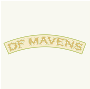 Logo Design by Design Possibilities for this project | Design: #494879