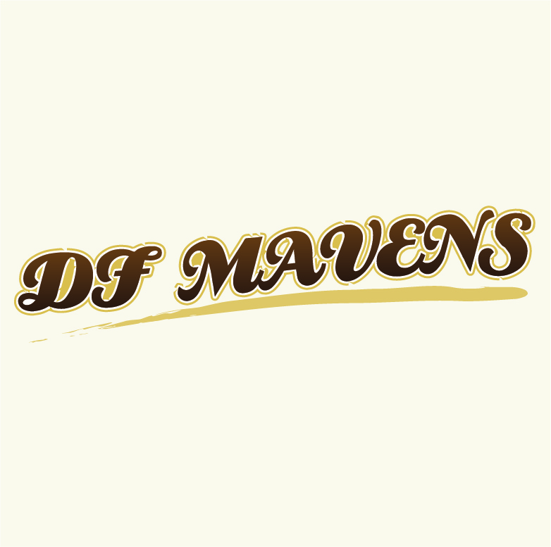 Logo Design by Design Possibilities for this project | Design #494909