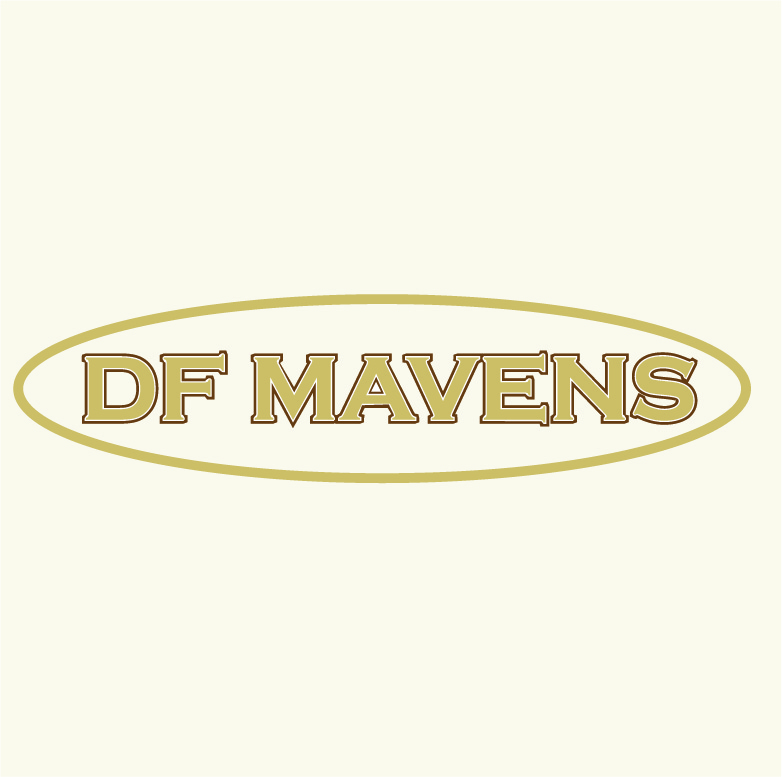 Logo Design by Design Possibilities for this project | Design #512895