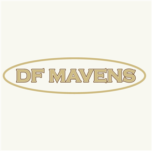 Logo Design by Design Possibilities for this project | Design: #512895