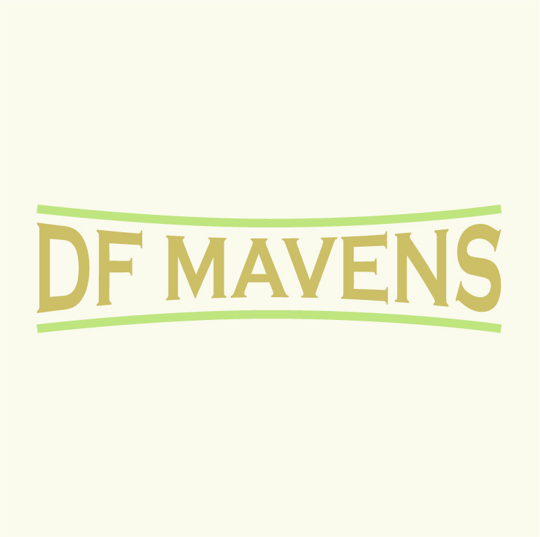 Design de Logo par Design Possibilities pour ce projet | Design #512900