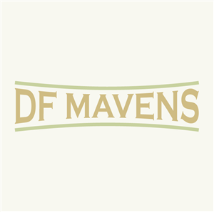 Logo Design by Design Possibilities for this project | Design: #512900