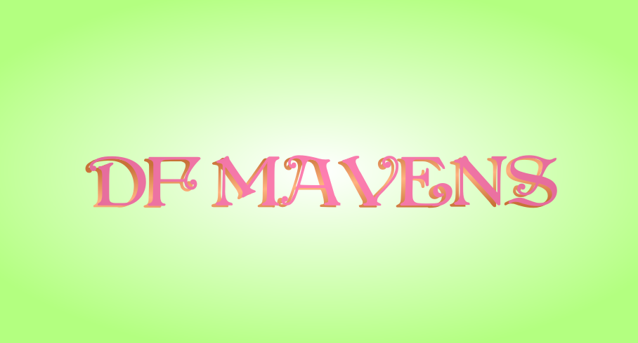 Logo Design by Giovanni for this project | Design #491882