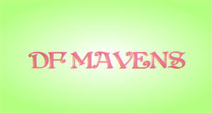 Logo Design by Giovanni for this project | Design: #491882