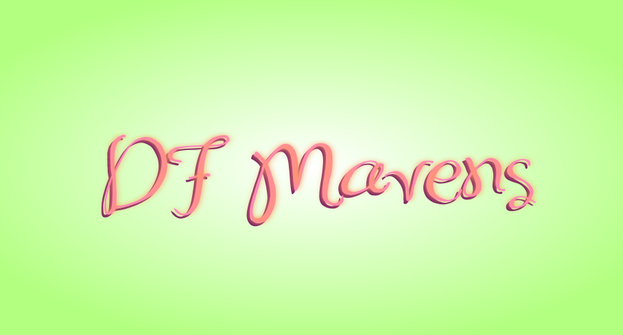 Logo Design by Giovanni for this project | Design #491890
