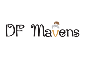 Logo Design by Matt 