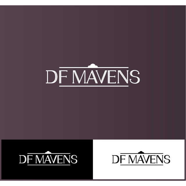 Logo Design by helpy adiwinoto for this project | Design #490641