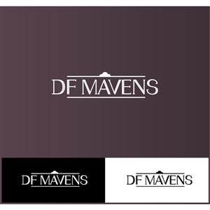 Logo Design by helpy adiwinoto