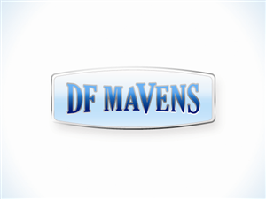Logo-Design von JACQUI für dieses Projekt | Design #485435
