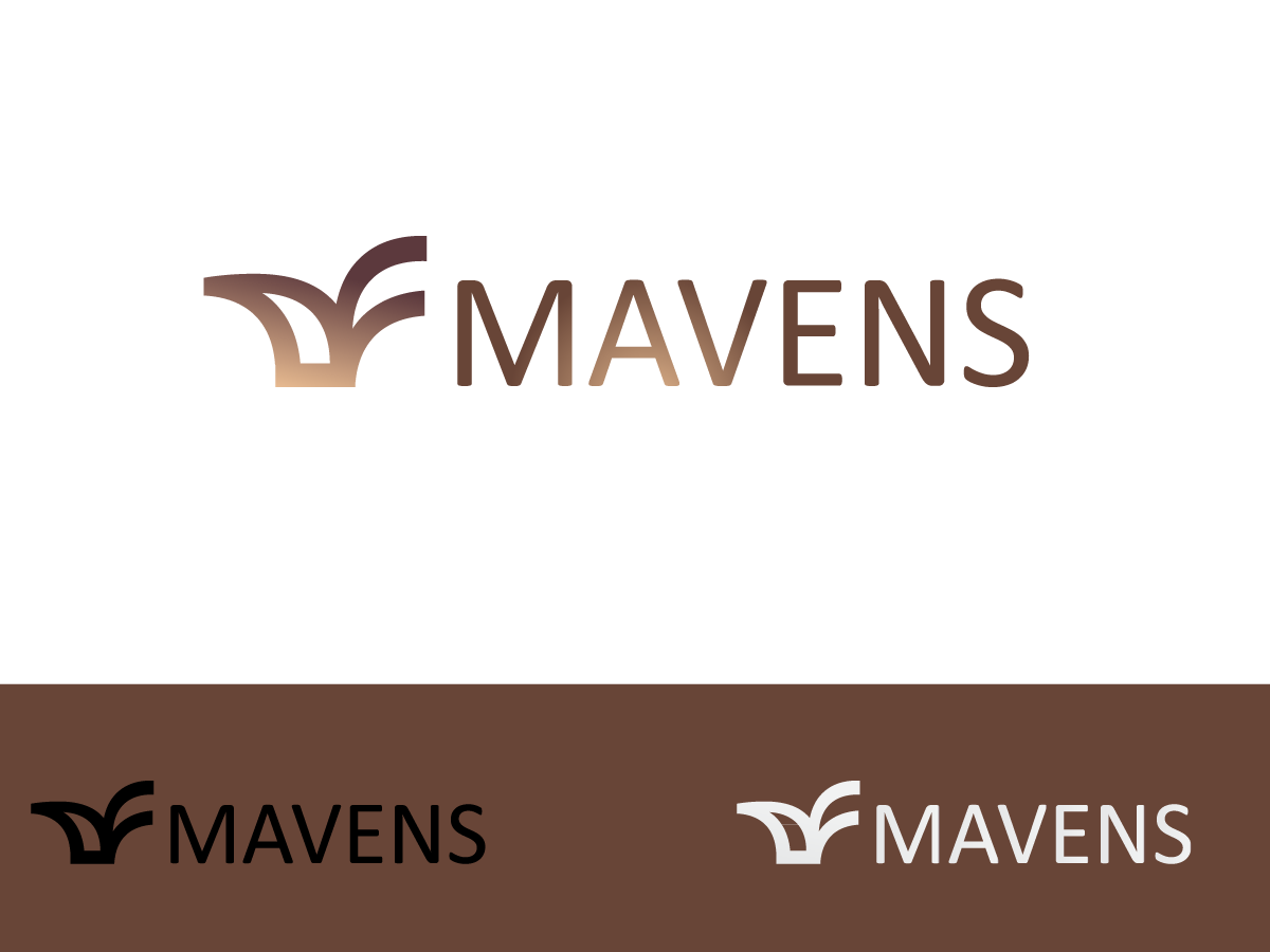 Logo Design by Arun for this project | Design #486828