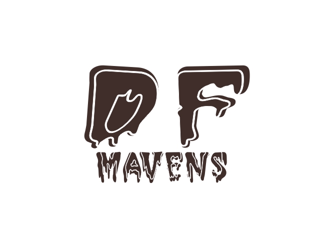 Logo Design by mindstree for this project | Design #493698