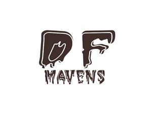 Logo Design by mindstree for this project | Design: #493698
