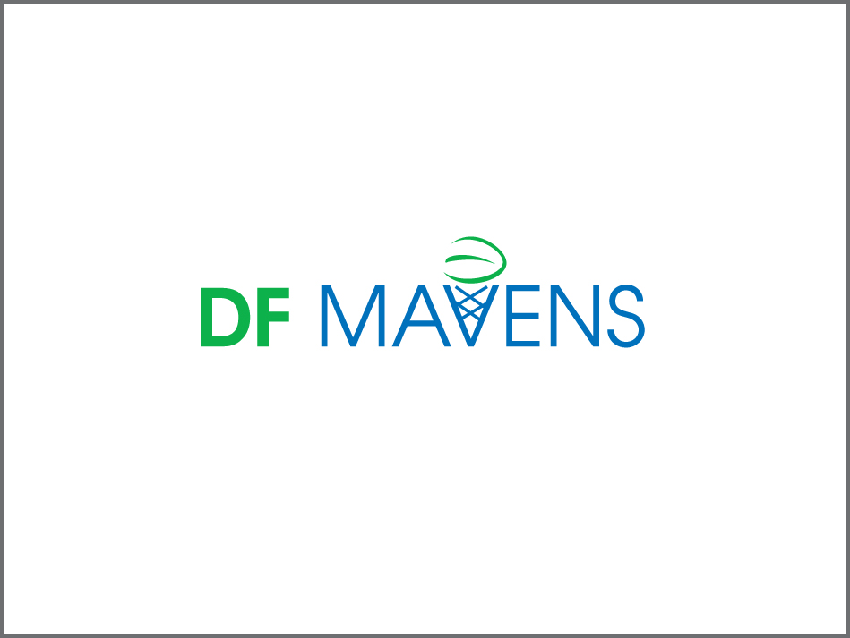 Logo Design by whitepaper for this project | Design #496010