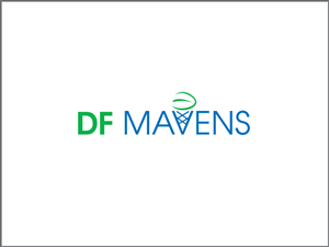 Logo Design by whitepaper for this project | Design: #496010