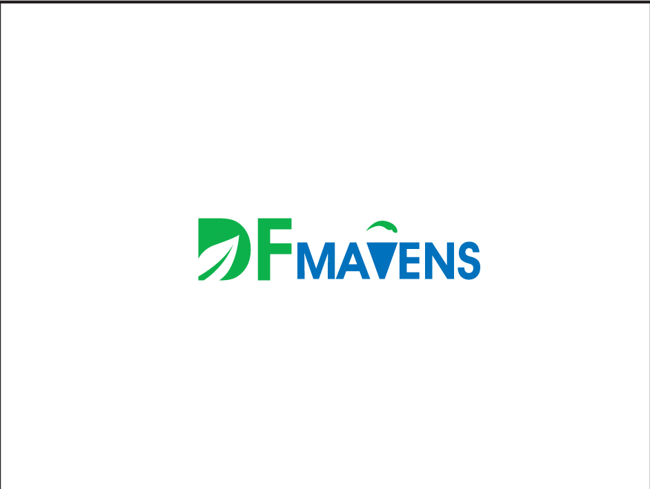 Logo Design by whitepaper for this project | Design #496011