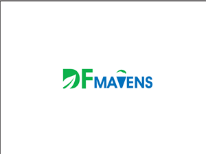 Logo Design by whitepaper for this project | Design: #496011