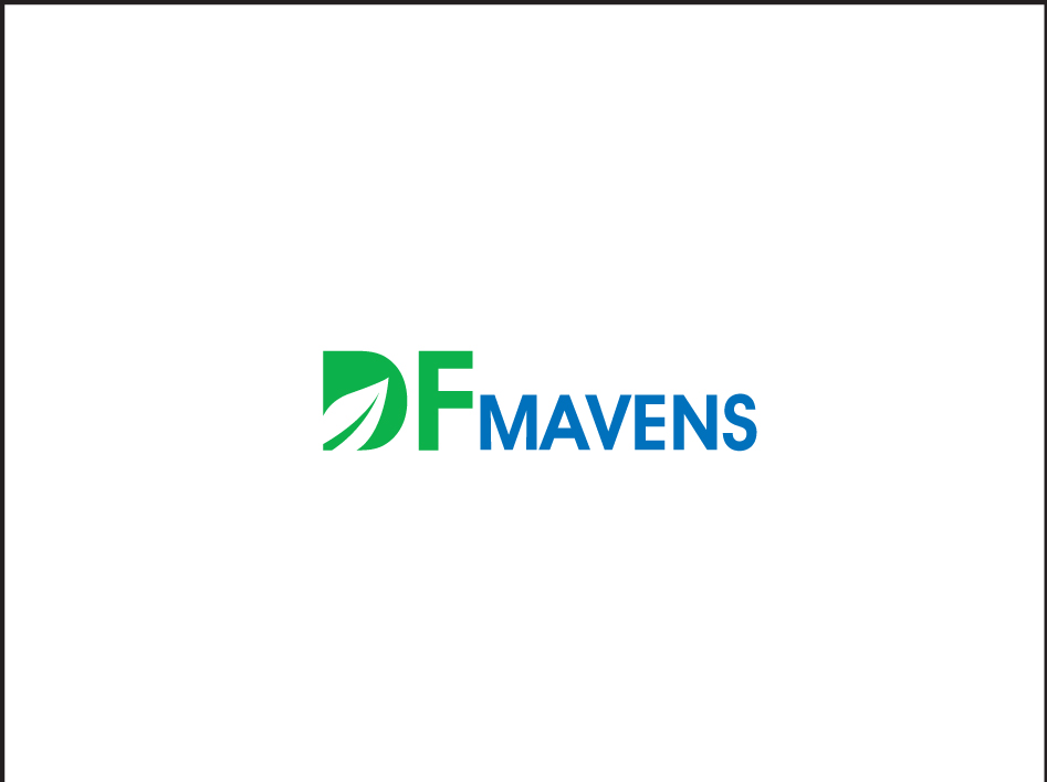 Logo Design by whitepaper for this project | Design #496012