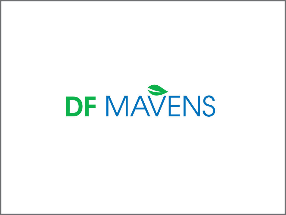 Logo Design by whitepaper for this project | Design #496014