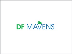 Logo Design by whitepaper for this project | Design: #496014