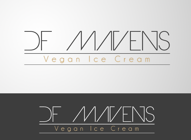 Logo Design by Elliott for this project | Design #491096