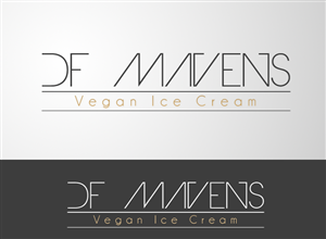 Logo Design by Elliott