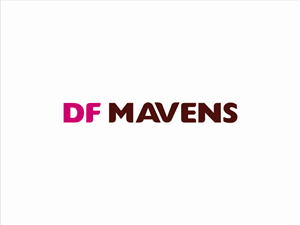 Logo Design by Logocraft for this project | Design: #514492