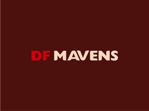 Logo Design by Logocraft for this project | Design: #514495