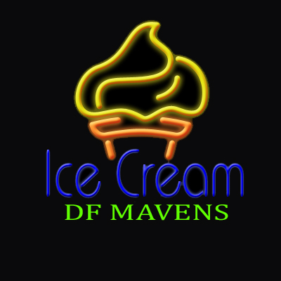 Logo Design by Yousuf for this project | Design #482820