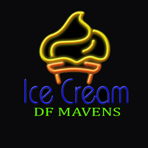 Logo Design by Yousuf