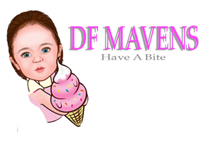 Logo-Design von Yousuf für dieses Projekt | Design #482896