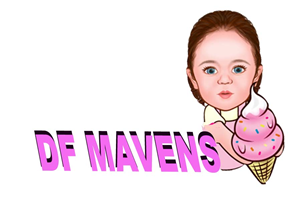 Logo Design by Yousuf for this project | Design: #482908