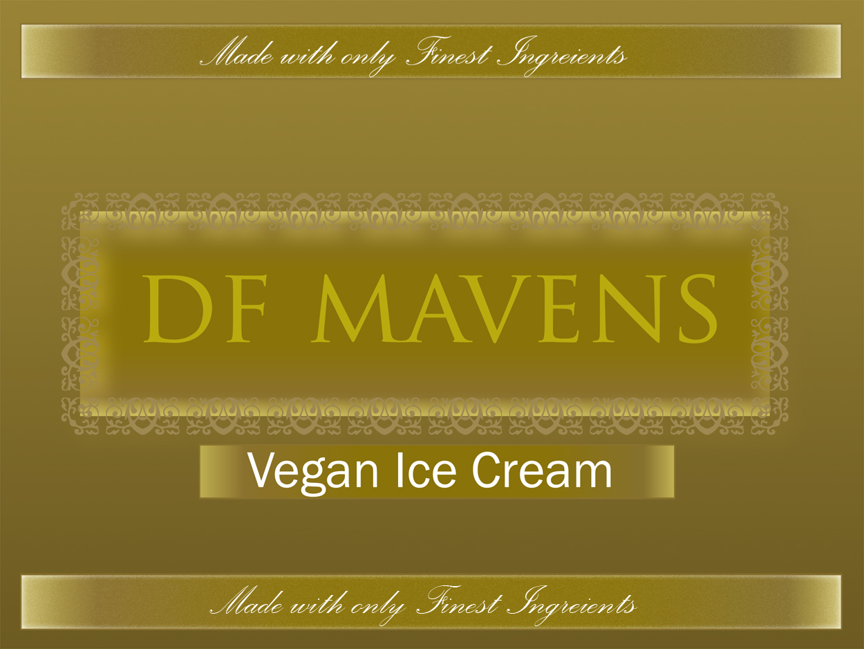 Logo Design by Vinothini R for this project | Design #484698