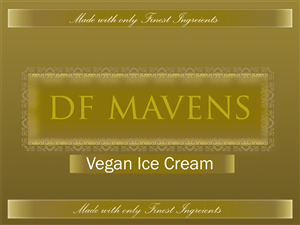 Logo Design by Vinothini R
