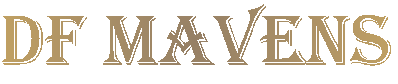 Logo Design by Jaap for this project | Design #500696