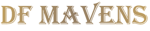 Logo Design by Jaap