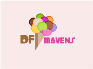 Logo Design by DoveFendi for this project | Design: #482568