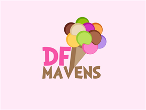 Logo Design by DoveFendi for this project | Design: #482602