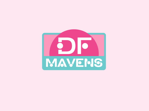 Logo Design by DoveFendi for this project | Design #484172