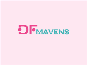 Logo Design by DoveFendi for this project | Design: #484192