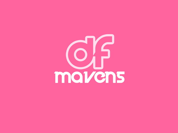 Logo Design by DoveFendi for this project | Design #484323